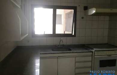 Imagem 9: APARTAMENTO - MORUMBI - SP