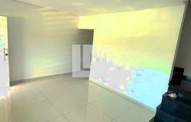 Imagem 5: SOBRADO COM VISTA INCRÍVEL - NOVA GARDÊNIA ATIBAIA- SP