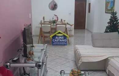 Imagem 7: Por Apenas 465 mil Apto 02 dorms, sacada gourmet Planejados