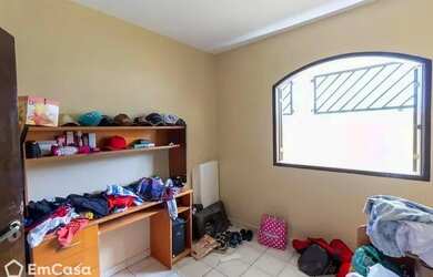 Imagem 6: Casa à venda em Sao Paulo