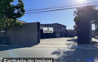 Imagem 8: Galpão para Venda em São Paulo, Limão, 10 banheiros, 50 vagas