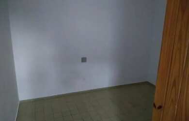 Imagem: A casa possui 3 Dormitórios, 3 Banheiros, 2 Vagas na garagem