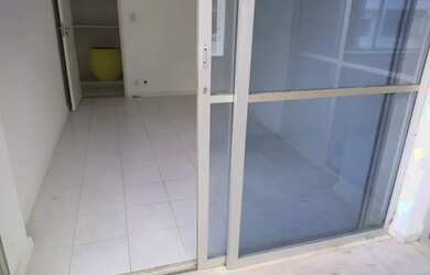 Imagem 7: Apartamento -3/4 Barra