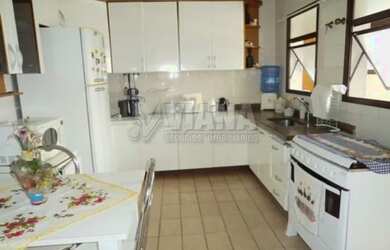 Imagem 7: Apartamento com 3 Dormitorios em Centro , São Bernardo Do Campo