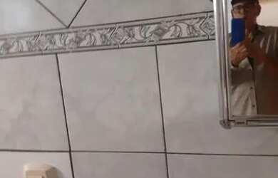 Imagem 9: Aluga-se casa Casa com 3 dormitórios