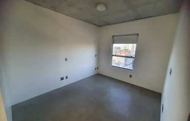 Imagem 6: Apartamento com 1 dormitório, 70 m² - venda por R$ 805.000,00 ou aluguel por R$ 5.230,00/m