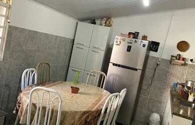 Imagem 15: CASA A VENDA NO VILA CORALINA