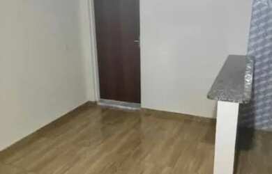 Imagem 3: Casa com 2/4 em dom avelar6