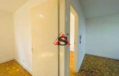 Imagem 12: Apartamento com 2 dormitórios à venda, 51 m² por R$ 325.000,00 - Ipiranga...