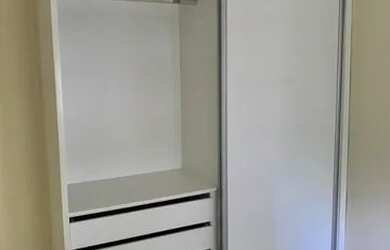 Imagem 7: Apartamento regiao Morumbi. Alugo ou Vendo Clublife Morumbi