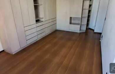 Imagem 10: Apartamento com 04 dormitórios, 216 m² - venda por R$ 1.120.000 ou aluguel...