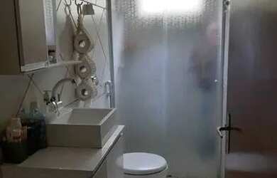 Imagem 7: CASA A VENDA JARDIM DONA LILI