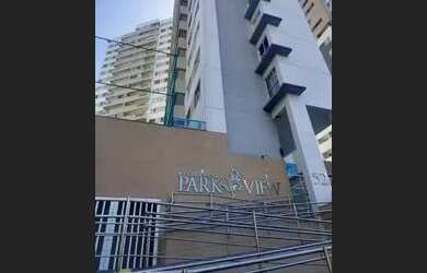 Imagem: Apartamento para aluguel tem 101 metros quadrados com 3 quartos