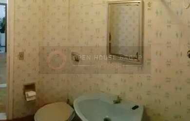 Imagem 2: Apartamento à Venda. 58m² de Área, 1 Banheiroe2 Dormitórios