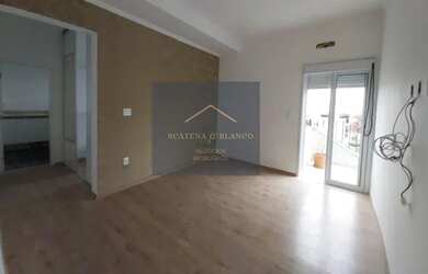 Imagem 10: Casa de condomínio com 3 quartos, 250m², para locação em Sorocaba, Condominio Villa do Bo