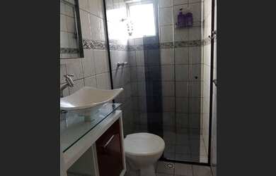 Imagem 16: Apartamento com 2 dormitórios, 68 m² - venda por R$ 389.000,00 ou aluguel por R$ 2.576,00