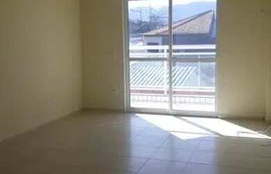 Imagem 5: APARTAMENTO RESIDENCIAL em SAQUAREMA - RJ, PORTO DA ROÇA