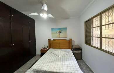 Imagem 11: CASA JARDIM BELA VISTA PARA VENDA