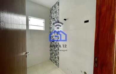 Imagem 14: CARAGUATATUBA - Casa Padrão - Jardim das Palmeiras