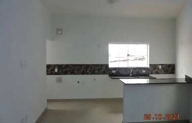 Imagem 6: Locação Residential / Apartment Vila Paiva São Paulo