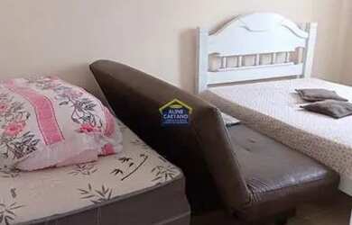 Imagem 14: Apartamento com 1 dorm, Balneario Itaoca, Mongagua - R$ 181 mil, Cod ACT2299