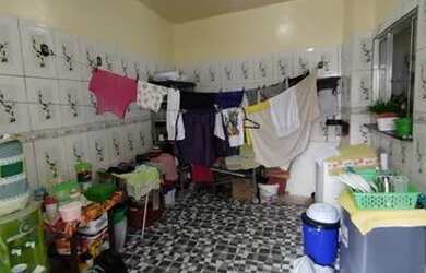 Imagem 12: Casa 3 quartos no novo Israel/ mais informações na descrição