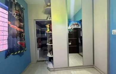 Imagem 13: Alugo com piscina