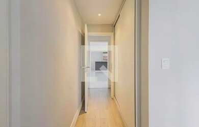 Imagem 12: Apartamento para Aluguel - Jardim Paulista, 2 Quartos, 110 m2