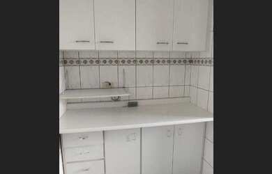 Imagem 11: Apartamento com 2 dormitórios, 68 m² - venda por R$ 389.000,00 ou aluguel por R$ 2.576,00