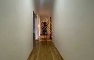 Imagem 12: Casa de Condomínio em Condomínio Residencial Reserva Ecológica Atibaia...