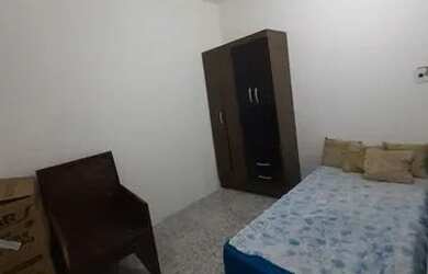 Imagem 12: Casa de 1/4 em Itapuã. 35m² de Área, 1 Banheiroe1 Dormitório