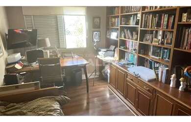 Imagem 7: APARTAMENTO FAZENDA MORUMBY