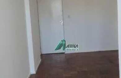 Imagem 3: Apartamento com 2 dormitórios, 74 m² - venda por R$ 295.000,00 ou aluguel por R$ 2.267,23