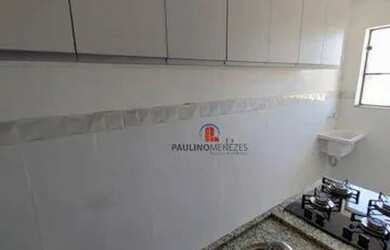 Imagem 4: Loft com 1 dormitório, 63 m² - venda por R$ 409.500,00 ou aluguel por R$ 2.600,00/mês - Vi