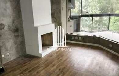 Imagem: O apartamento possui 2 Dormitórios, 2 Banheiros, 3 Vagas na