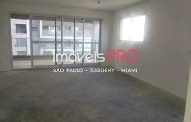 Imagem: O apartamento à venda possui 3 Dormitórios, 4 Banheiros, 2