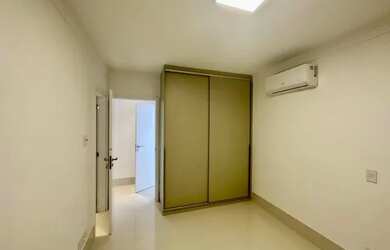 Imagem 10: Zurich Mobiliado