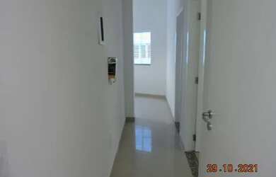 Imagem 3: Locação Residential / Apartment Vila Paiva São Paulo