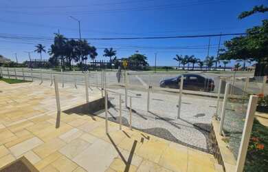 Imagem 15: caioba apartamento frente para o mar 05 pessoas ha-fi tv sky