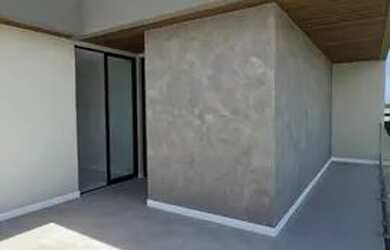 Imagem 7: Terras Alphaviile 2 58319