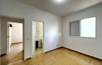 Imagem 16: Casa com 3 SUÍTES, 185 m² - venda por R$ 1.250.000 ou aluguel por R$...