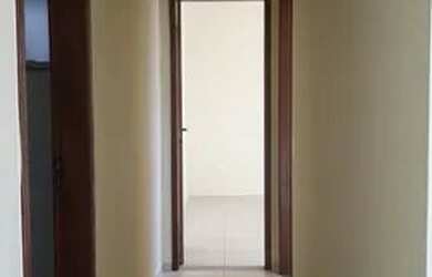 Imagem 13: APARTAMENTO RESIDENCIAL em SAQUAREMA - RJ, PORTO DA ROÇA