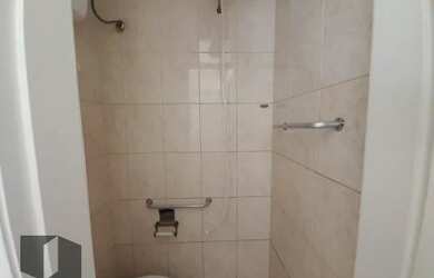 Imagem 15: Apartamento em Copacabana