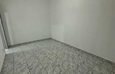 Imagem 3: Apartamento na Tupi. 48m² de Área, 1 Vaga na garageme1 Dormitório