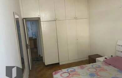 Imagem 7: Apartamento em Copacabana