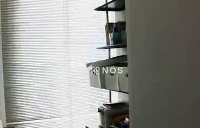 Imagem 15: Casa com 4 suítes, 310 m² - venda por R$ 1.680.000 ou aluguel por R$ 7.940/mês