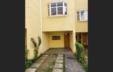 Imagem 1: Linda casa em condominio fechado, a poucos metros do metro Butantã