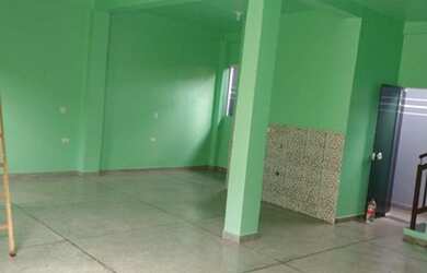 Imagem 4: Aluga sobrado em Fazenda Rio Grande Iguaçu 1