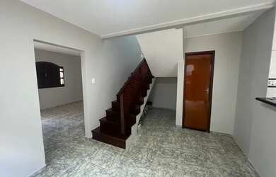 Imagem 2: Sobrado no Gama leste 220 mil PRA HOJE