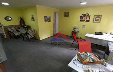 Imagem 3: Conjunto, 58 m² - venda por R$ 425.000,00 ou aluguel por R$ 2.900,00/mês...